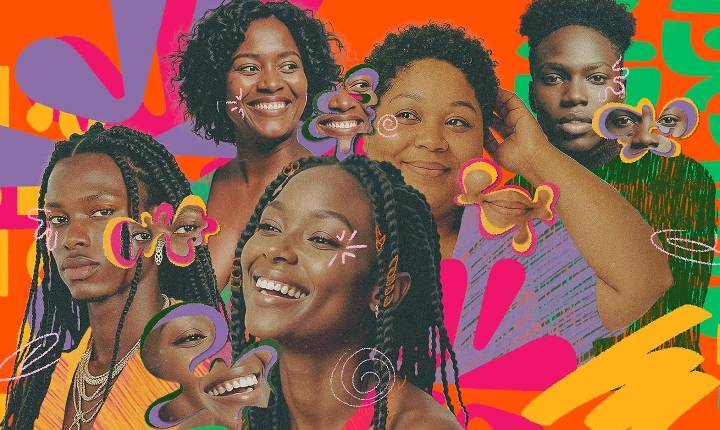 Afroempreendedoras contam como o maior evento de cultura negra do ES ajudou a transformar seus negócios em sucesso