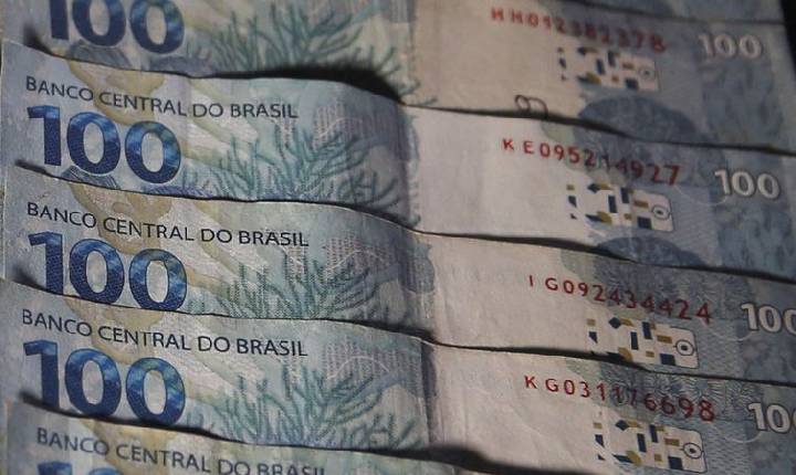 Brasil capta US$ 2,25 bilhões em títulos no mercado internacional