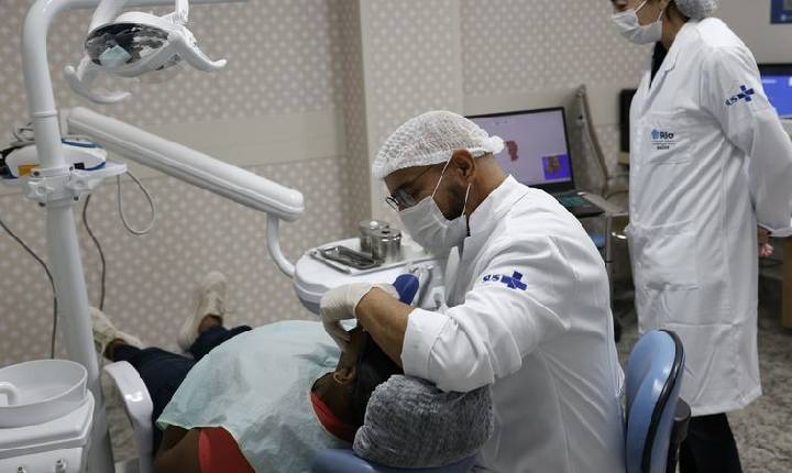 Brasil reafirma compromisso de reduzir uso de amálgama com mercúrio