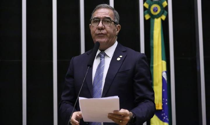 Câmara aprova projeto que cancela diretrizes sobre aborto em crianças e adolescentes vítimas de estupro