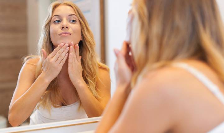 Cirurgião explica diferença de técnicas de rejuvenescimento