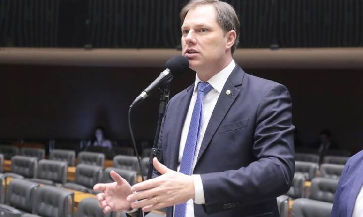 Comissão aprova isenção tributária para produtores de cogumelos