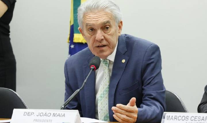 Comissão aprova obrigação de obras licenciadas adotarem medidas de prevenção de desastres