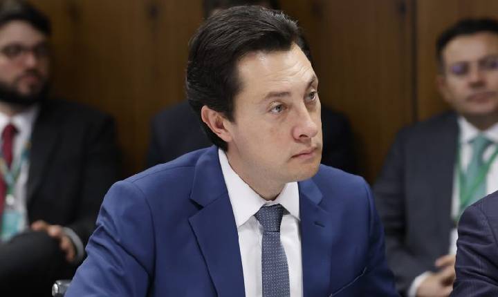 Comissão aprova outorga provisória de táxi para cônjuge ou herdeiro de taxista falecido