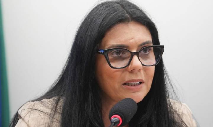 Comissão aprova projeto que dificulta a progressão de regime de condenados por feminicídio