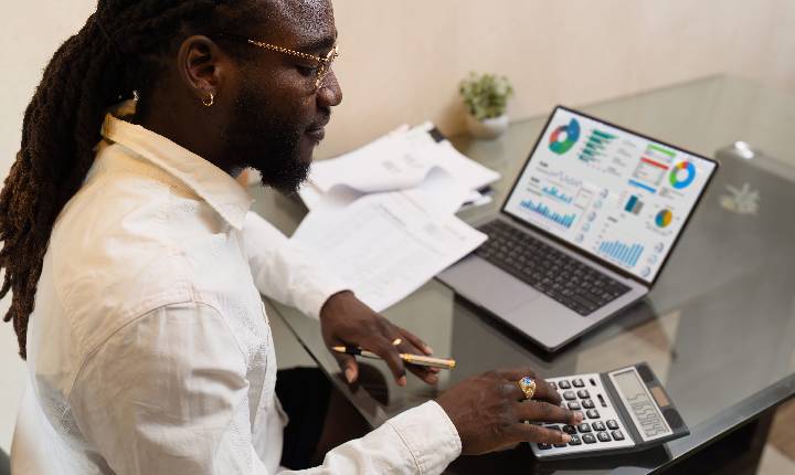 Educação financeira melhora a saúde mental dos colaboradores