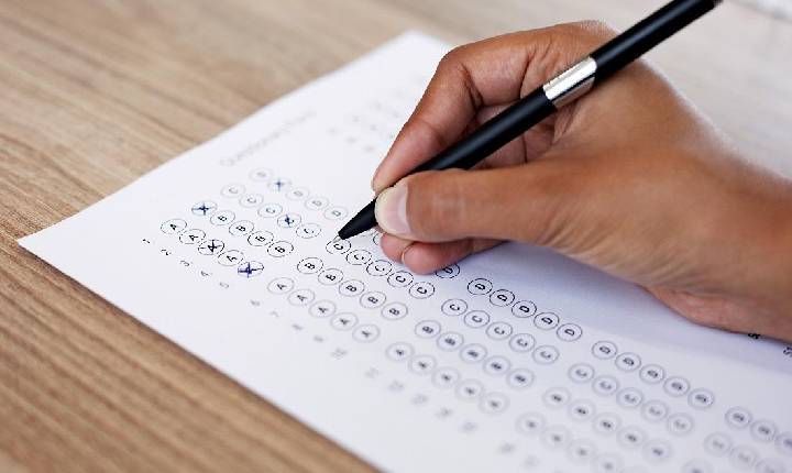 FGV abre inscrições para concurso do Ministério Público do Espírito Santo