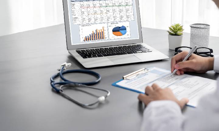 Gestão solidária desafia o modelo fee for service na saúde