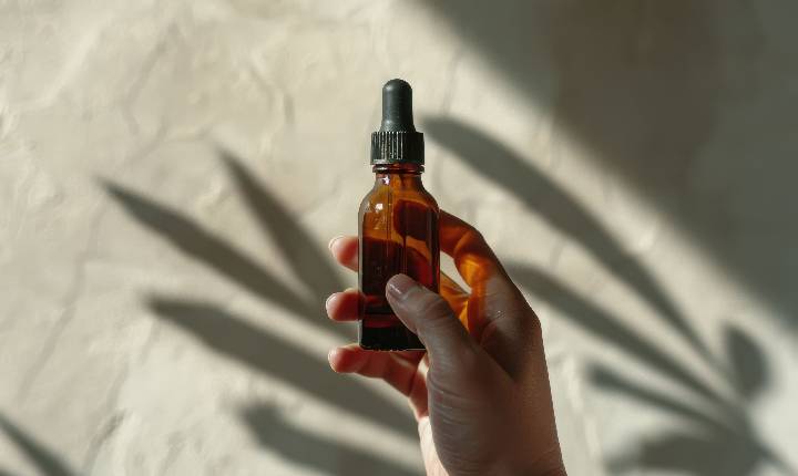 Justiça autoriza Biomagistral a manipular canabidiol