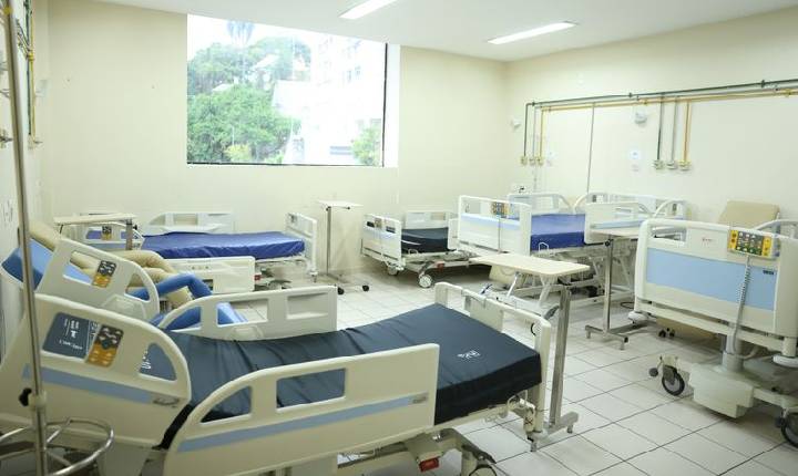 Maternidade da UFRJ é referência no acolhimento ao luto gestacional