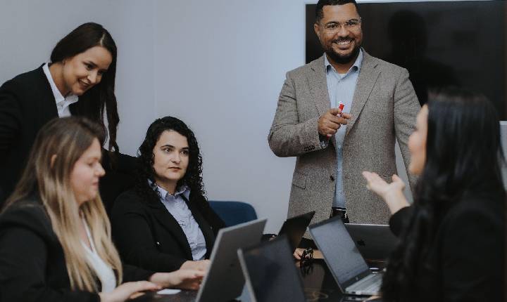 Médicos brasileiros podem validar o diploma na Europa