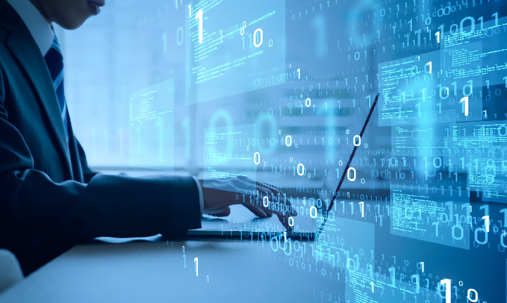 PipeRun reúne lideranças da tecnologia na Semana do Software