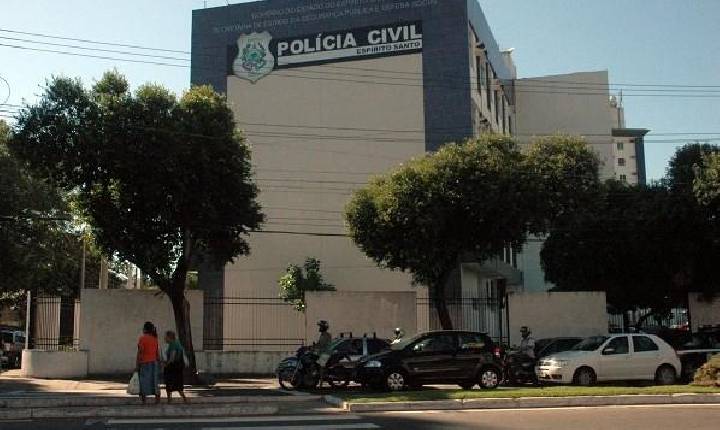 Polícia Civil do Espírito Santo abre concurso com 1.052 vagas para oficial investigador