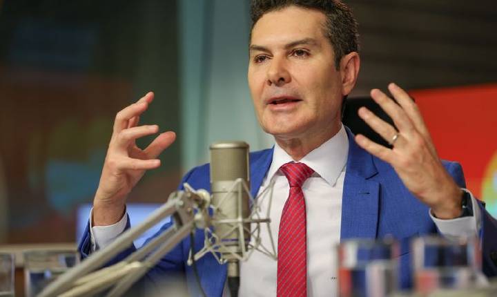 Recursos do Reforma Brasil estão garantidos, diz ministro das Cidades