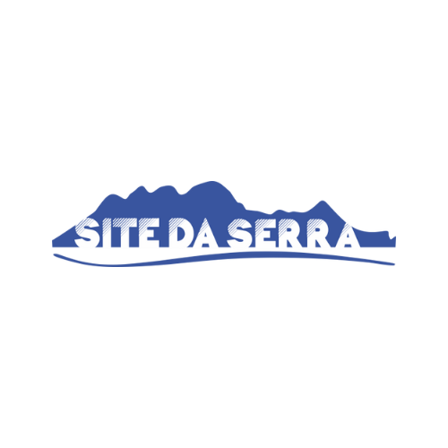 Site da Serra