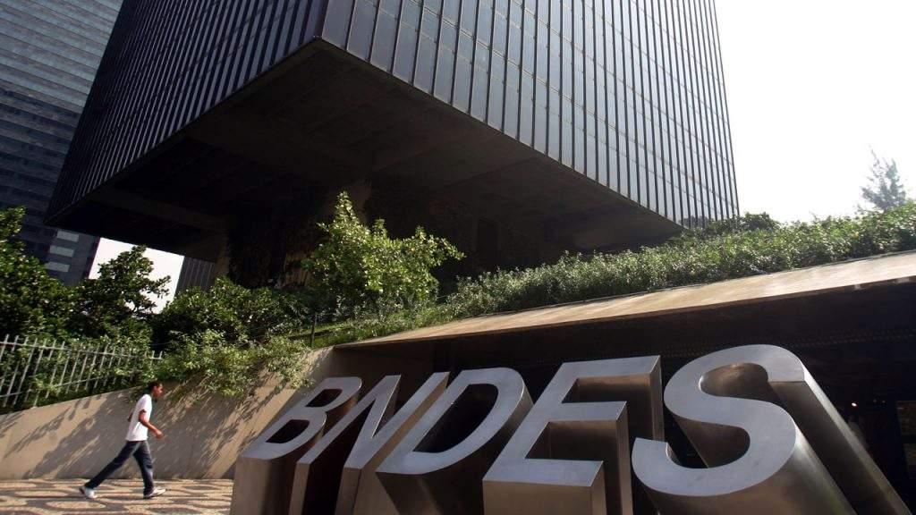 Último dia para se inscrever no concurso do BNDES com salário inicial de R$ 20.900