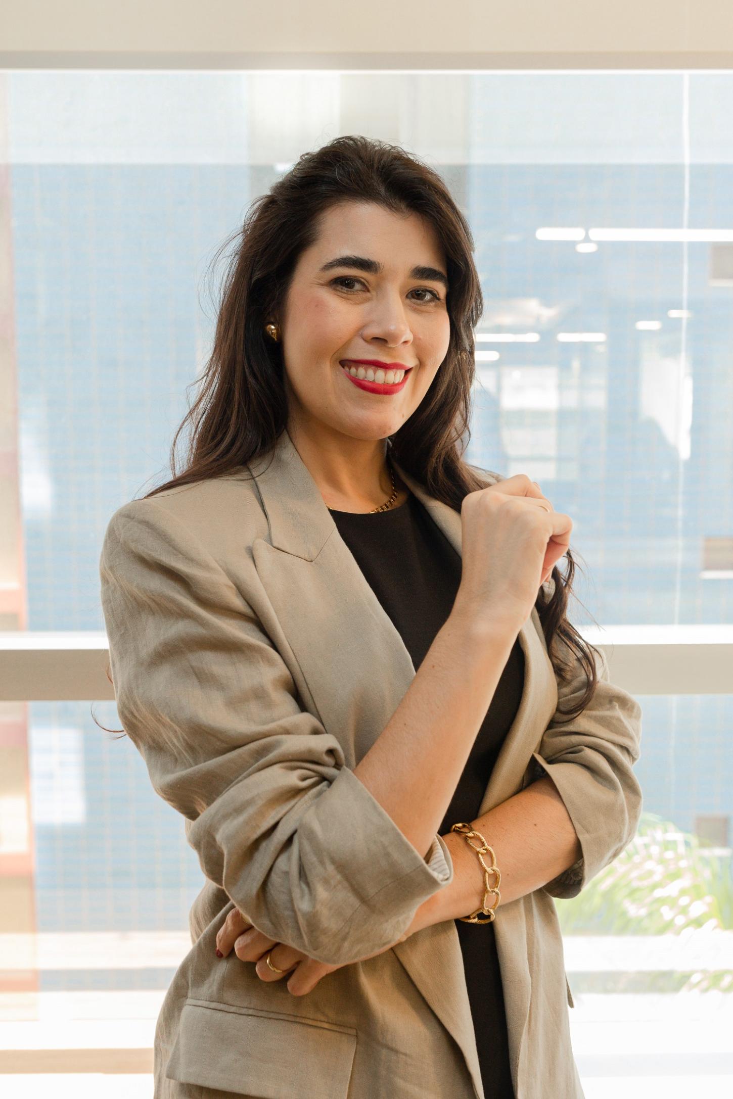 Saúde mental no trabalho: Por que é importante criar um espaço seguro para conversas?