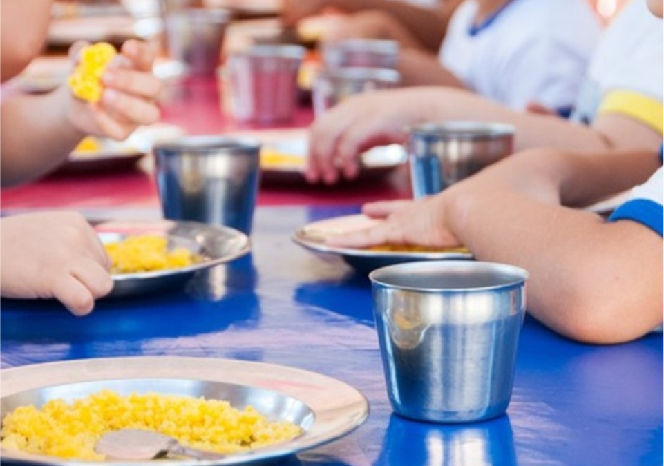 TCE-ES vê irregularidades em adesão à Ata de Registro de Preços por Consórcio de municípios do Norte e determina suspensão