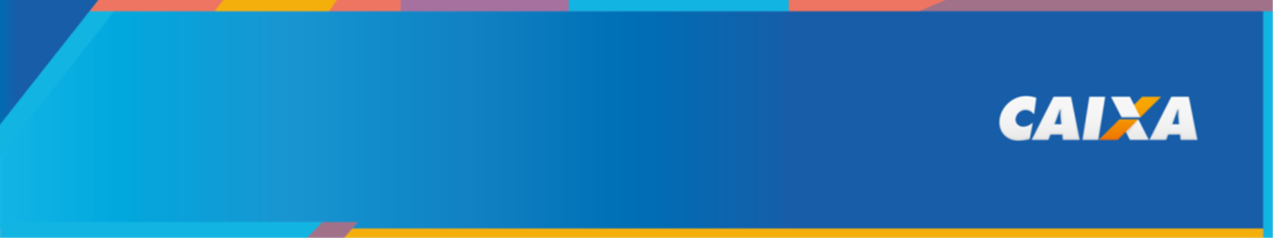 Caixa inicia distribuição dos lucros do FGTS