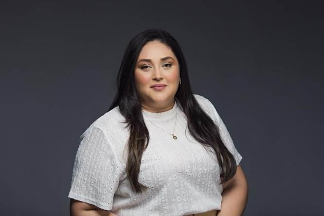 Preta Gil: Por que o câncer colorretal é uma doença tão perigosa?