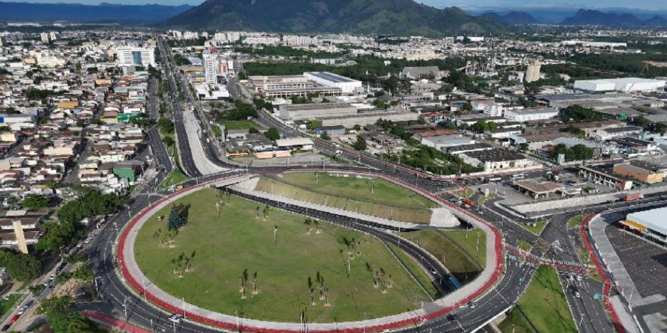 Serra segue com nota A+ na Capag