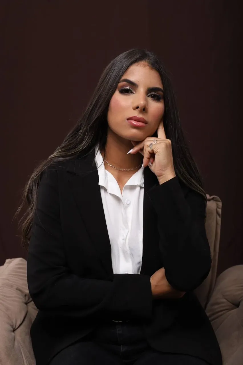 Corrente Russa potencializa resultados estéticos e fortalece músculos: ciência comprova eficácia do tratamento