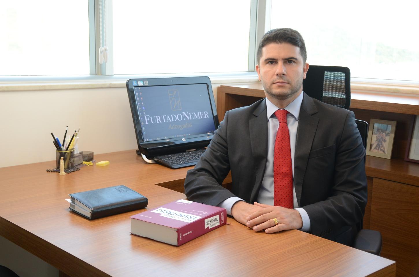 Empresas precisam correr contra o tempo para se adaptar às novas notas fiscais da reforma tributária