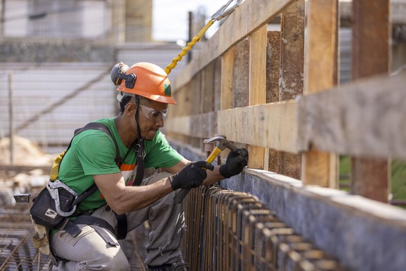 MRV abre 37 vagas de emprego no Espírito Santo