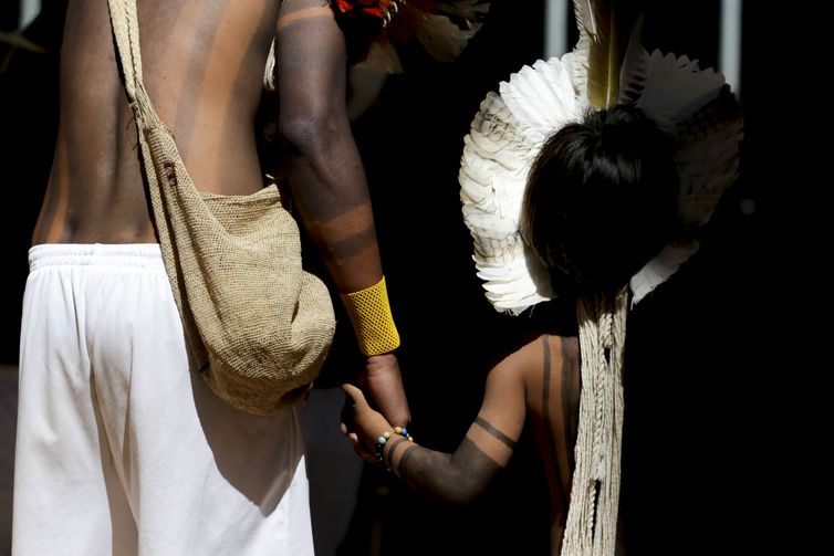 Fiocruz: população jovem apresenta o maior risco de suicídio