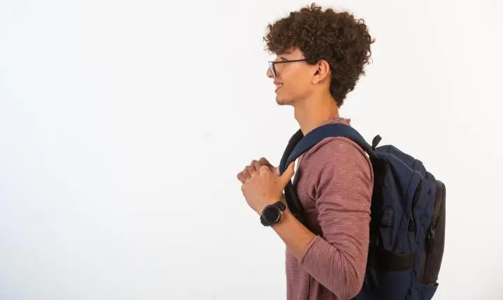 CIEE oferta mais de 190 vagas de estágio no Espírito Santo