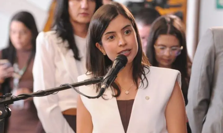 Comissão aprova Anna Nery como patrona da enfermagem no Brasil