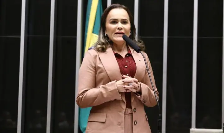 Comissão aprova sala exclusiva no IML para atender crianças e adolescentes vítimas de violência