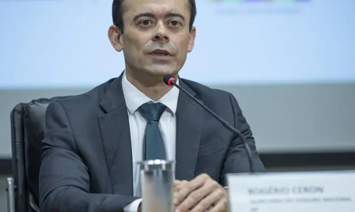 Tesouro Nacional lança novo título público em março